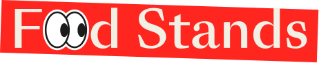 Food Stands