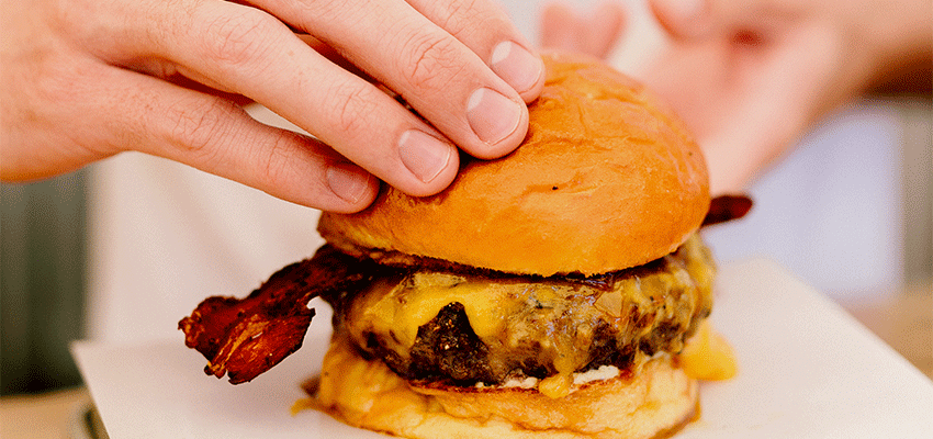 Hundred_Valencia_Mercabanyal_Burger