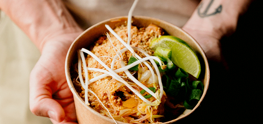 LittleThai_Valencia_Mercabanyal_Bowl