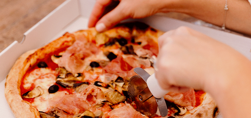SorsiEMorsi_Valencia_Mercabanyal_Pizza