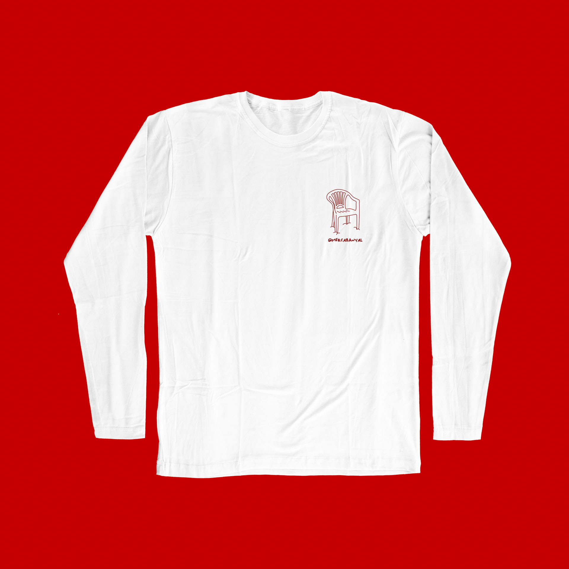 Cabanyal_life_long_sleeve_2024_mercabanyal_valencia